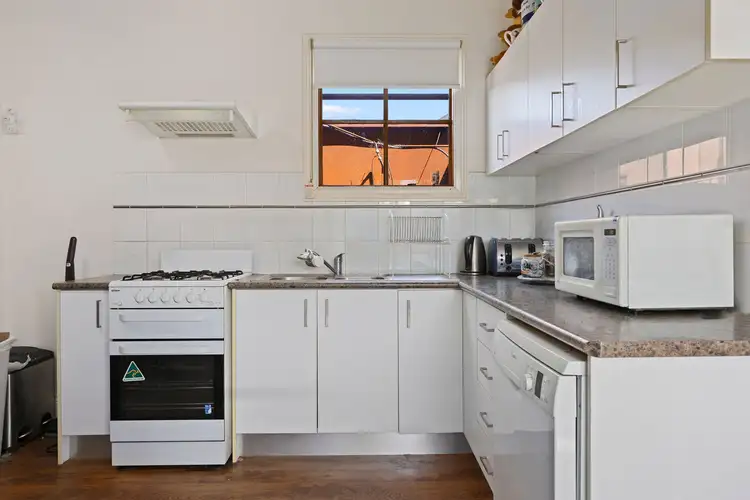 Sixth view of Homely house listing, 122 Wills Street, Bendigo VIC 3550