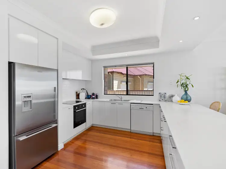 Seventh view of Homely house listing, 15 Spinaway Parade, Falcon WA 6210