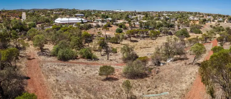 Sixth view of Homely land listing, 20 John Street, Northampton WA 6535