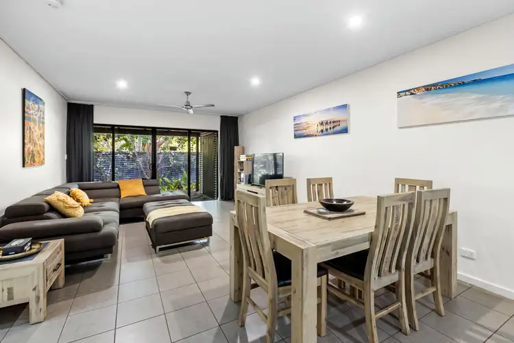 139/11 Oryx Road, Cable Beach WA 6726