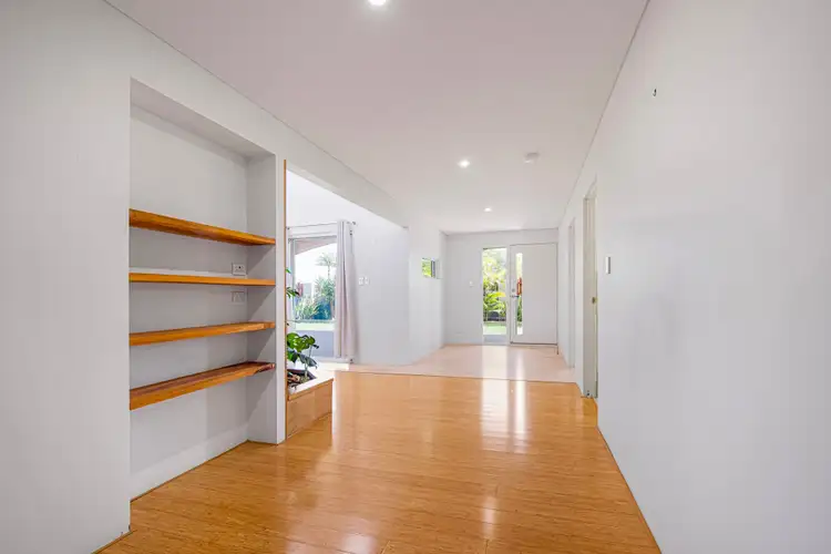 Third view of Homely house listing, 6 Outrigger Esplanade, Sunset Beach WA 6530