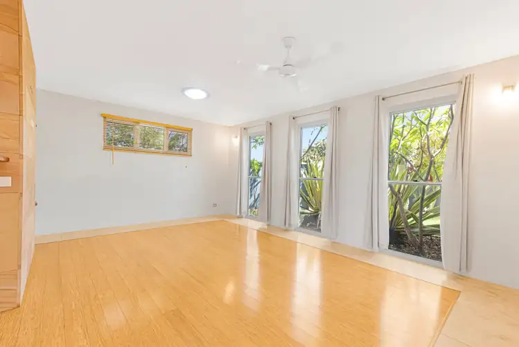 Fourth view of Homely house listing, 6 Outrigger Esplanade, Sunset Beach WA 6530