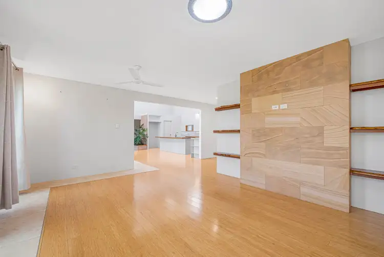 Fifth view of Homely house listing, 6 Outrigger Esplanade, Sunset Beach WA 6530