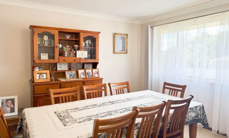 Seventh view of Homely house listing, 128 Euchie Street, Peak Hill NSW 2869
