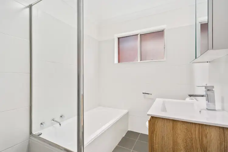 Second view of Homely unit listing, 4/23A The Strand, Rockdale NSW 2216