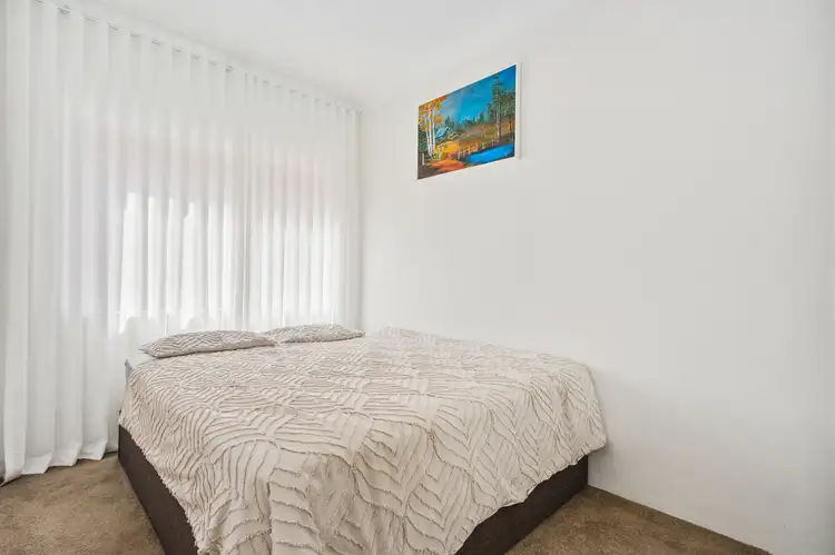 Third view of Homely unit listing, 4/23A The Strand, Rockdale NSW 2216