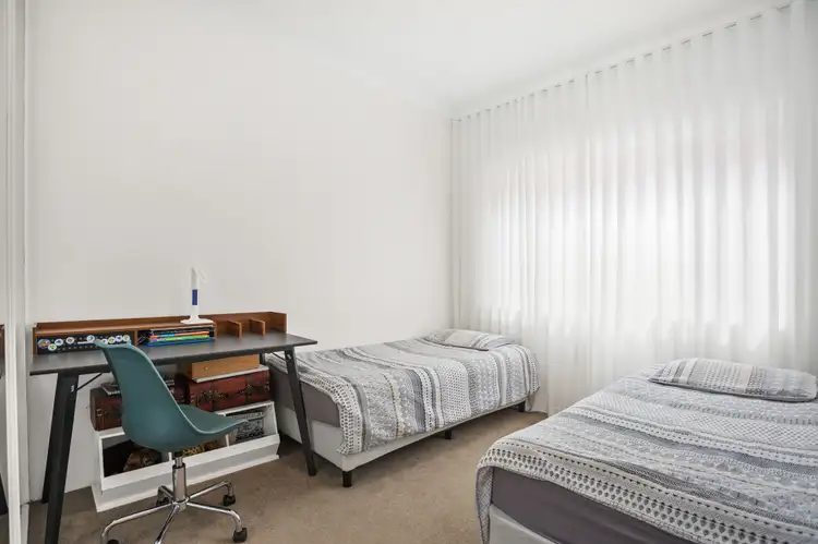 Fourth view of Homely unit listing, 4/23A The Strand, Rockdale NSW 2216