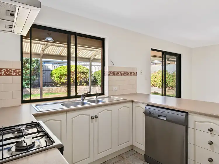 Third view of Homely house listing, 5 Melta Way, Woodcroft SA 5162