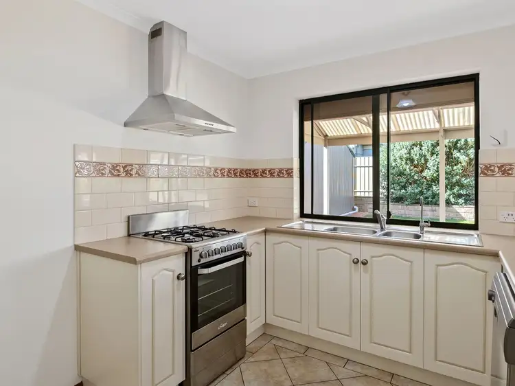 Fourth view of Homely house listing, 5 Melta Way, Woodcroft SA 5162