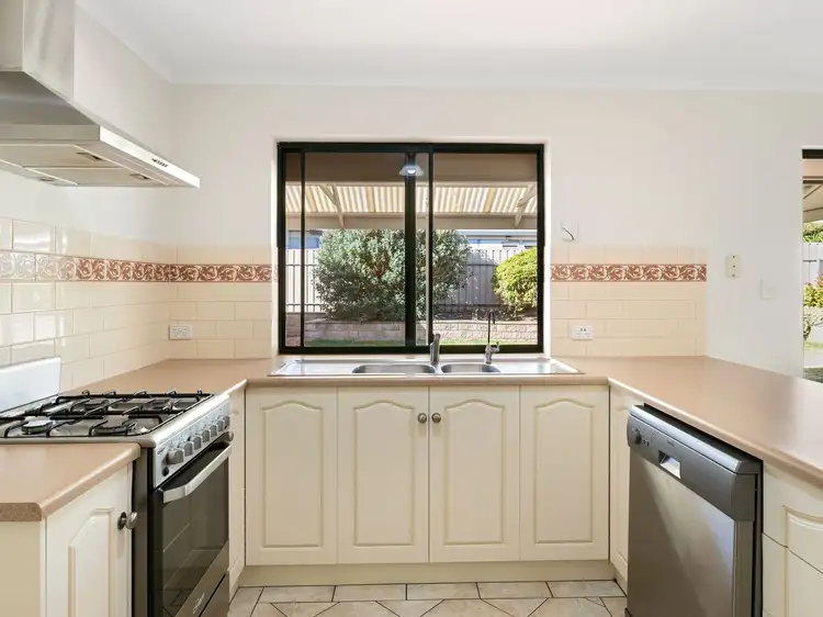Fifth view of Homely house listing, 5 Melta Way, Woodcroft SA 5162