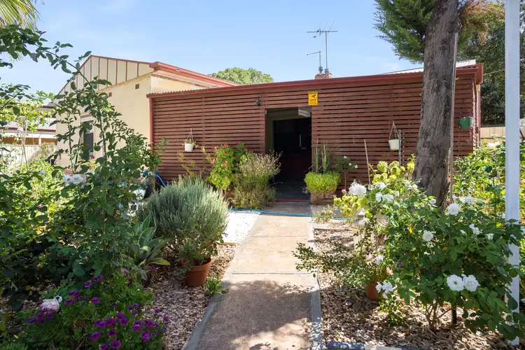 342 Grand Junction Road, Enfield SA 5085