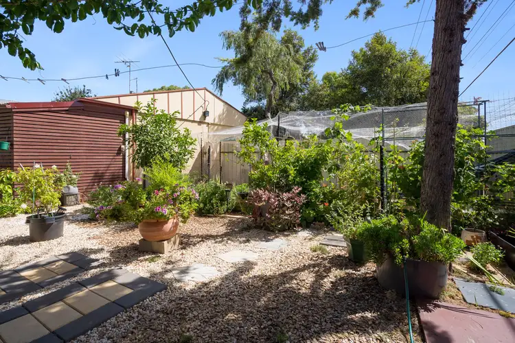 Second view of Homely house listing, 342 Grand Junction Road, Enfield SA 5085