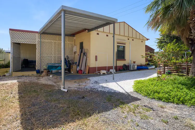 Third view of Homely house listing, 342 Grand Junction Road, Enfield SA 5085