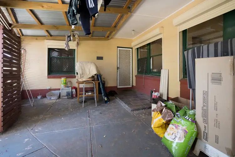 Fifth view of Homely house listing, 342 Grand Junction Road, Enfield SA 5085