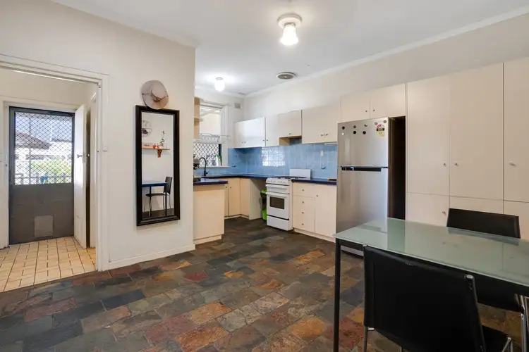 Sixth view of Homely house listing, 342 Grand Junction Road, Enfield SA 5085