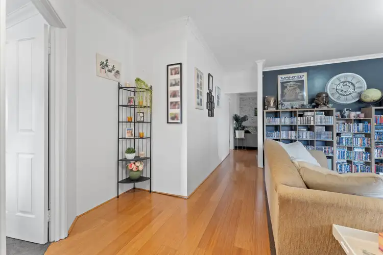 Fourth view of Homely house listing, 13 Ostling Avenue, Bertram WA 6167