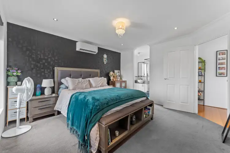 Seventh view of Homely house listing, 13 Ostling Avenue, Bertram WA 6167
