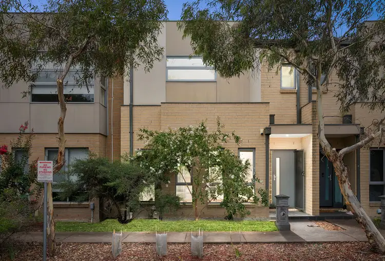 43 Rowell Drive, Mernda VIC 3754