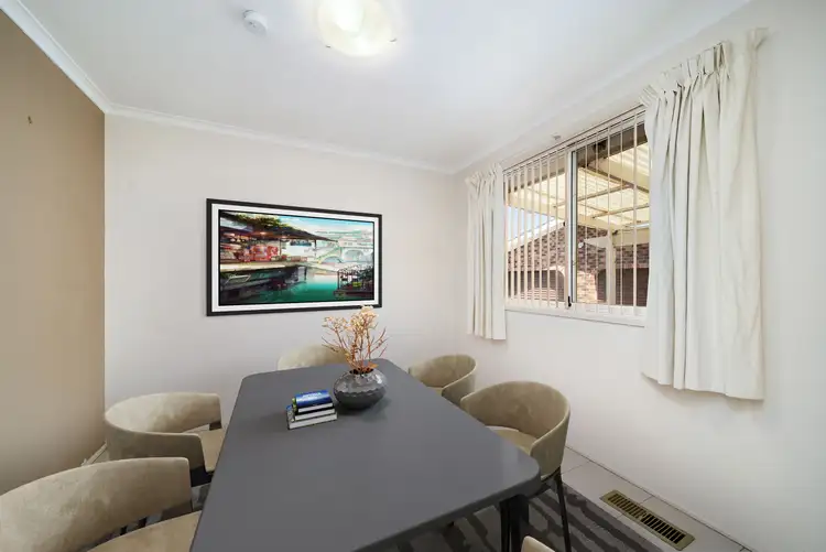 Sixth view of Homely house listing, 38 Swanton Street, Chisholm ACT 2905