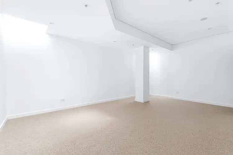 Sixth view of Homely apartment listing, G08/86 Atchison Street, Crows Nest NSW 2065