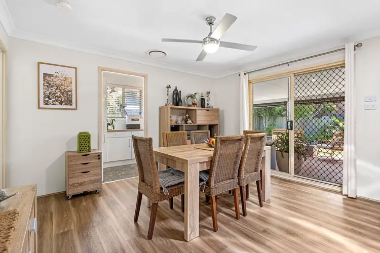 Seventh view of Homely house listing, 1B Somerset Drive, Thornton NSW 2322