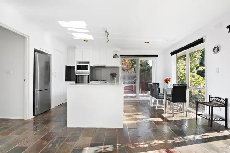 Third view of Homely house listing, 23 Grimwade Crescent, Frankston VIC 3199