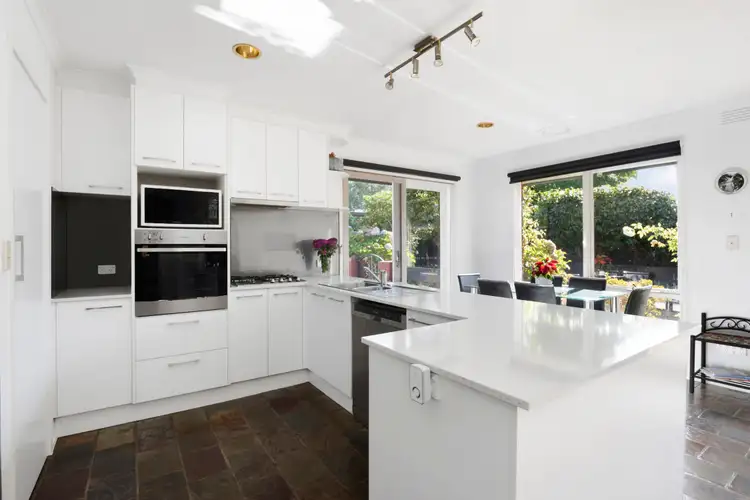 Fourth view of Homely house listing, 23 Grimwade Crescent, Frankston VIC 3199