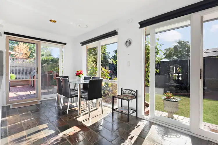 Sixth view of Homely house listing, 23 Grimwade Crescent, Frankston VIC 3199