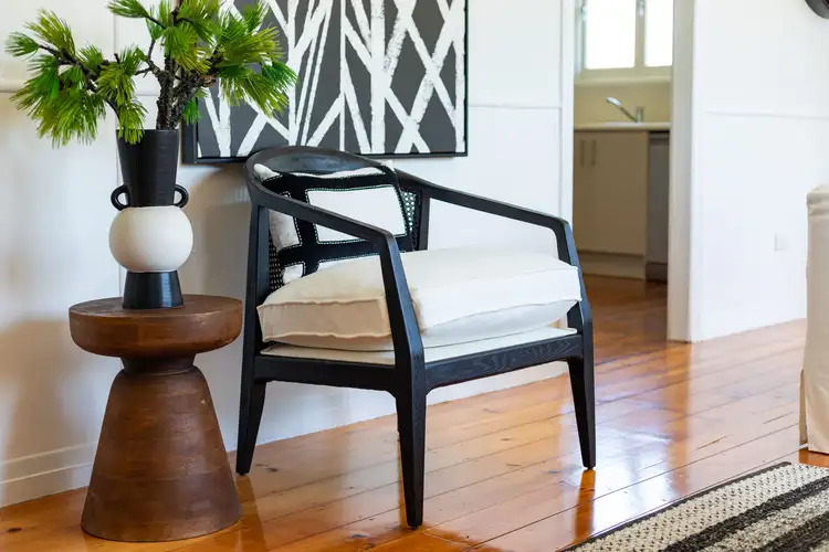 Sixth view of Homely house listing, 17 Flinders Parade, Deception Bay QLD 4508