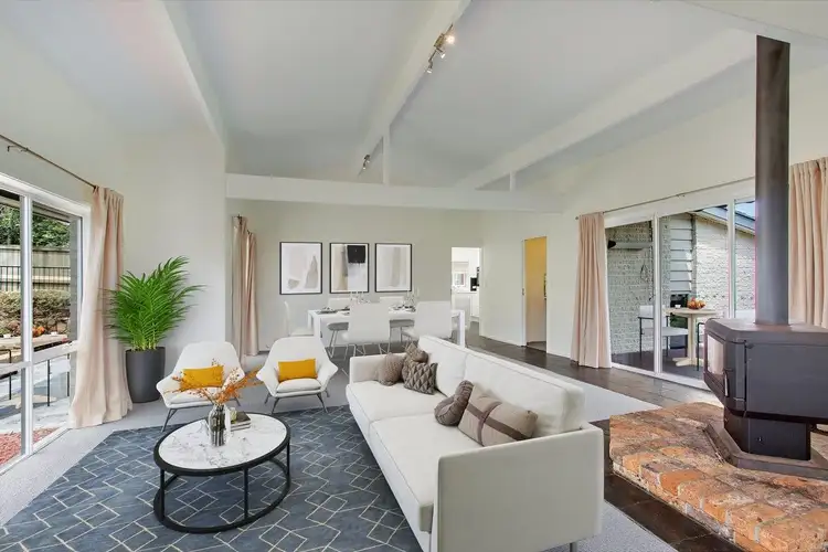 55 Parni Place