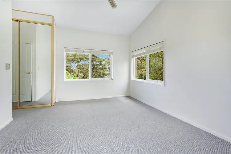 Sixth view of Homely house listing, 55 Parni Place, Frenchs Forest NSW 2086
