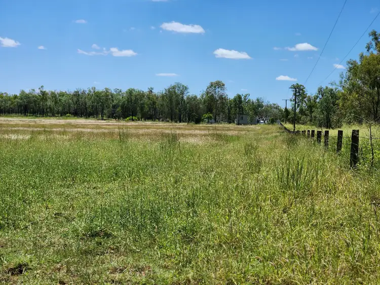 Third view of Homely rural property listing, 23 Hardings Lane, Glenrae, Mundubbera QLD 4626