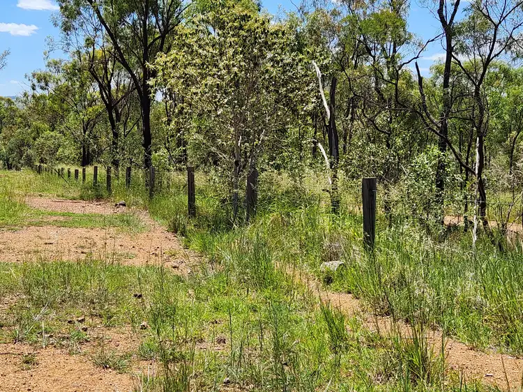 Fourth view of Homely rural property listing, 23 Hardings Lane, Glenrae, Mundubbera QLD 4626