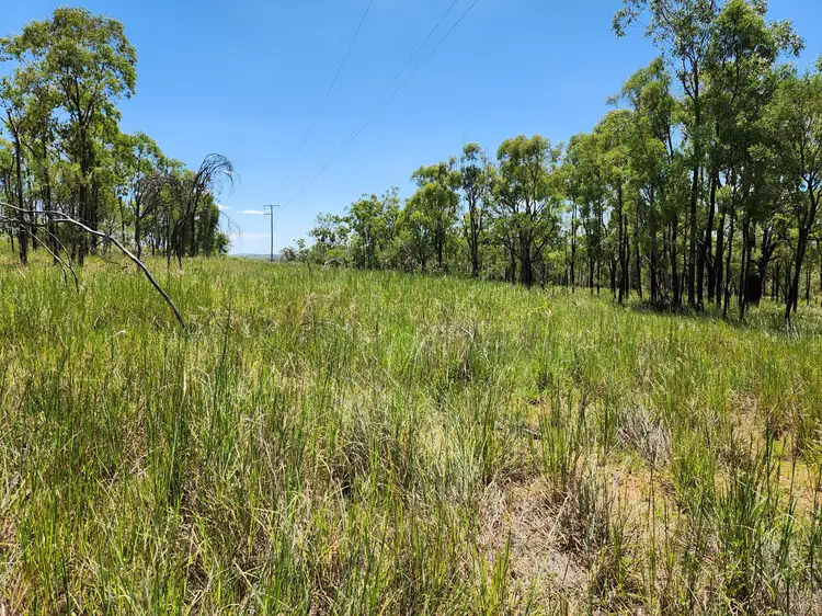 Fifth view of Homely rural property listing, 23 Hardings Lane, Glenrae, Mundubbera QLD 4626