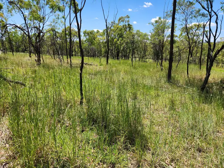 Sixth view of Homely rural property listing, 23 Hardings Lane, Glenrae, Mundubbera QLD 4626