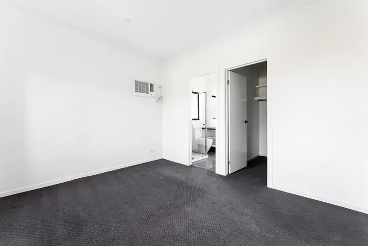 Second view of Homely townhouse listing, 6/45 Anderson Street, Werribee VIC 3030