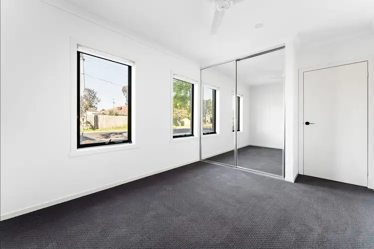 Fourth view of Homely townhouse listing, 6/45 Anderson Street, Werribee VIC 3030