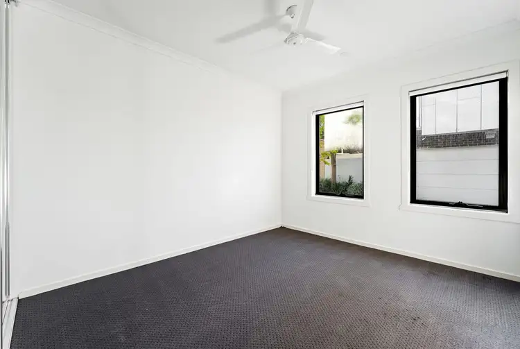 Sixth view of Homely townhouse listing, 6/45 Anderson Street, Werribee VIC 3030