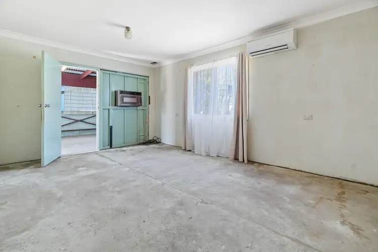 Fifth view of Homely house listing, 49 Fairlands Road, Mallabula NSW 2319