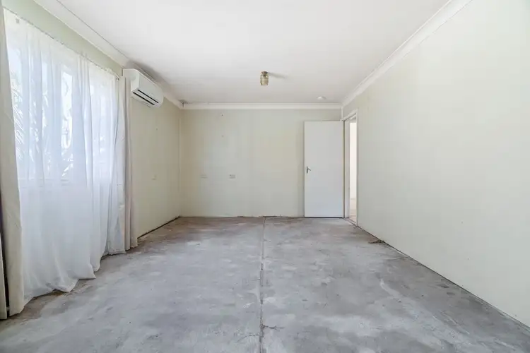 Sixth view of Homely house listing, 49 Fairlands Road, Mallabula NSW 2319