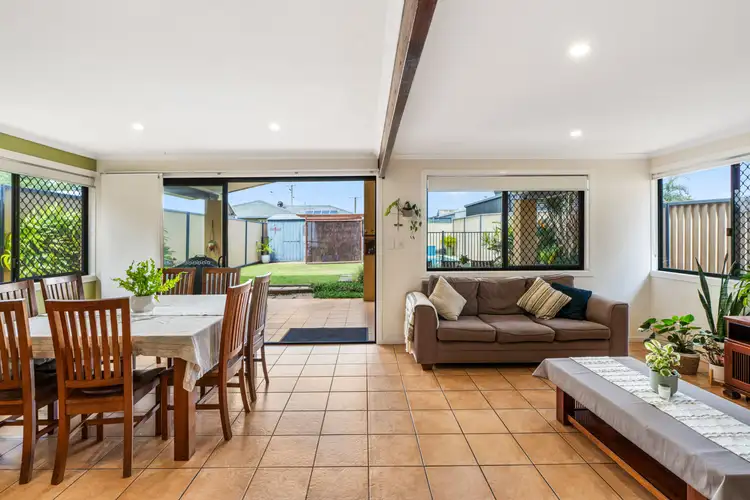 Sixth view of Homely house listing, 64 Townson Avenue, Palm Beach QLD 4221