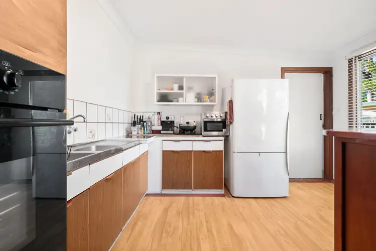 Sixth view of Homely house listing, 184 Manoa Road, Halekulani NSW 2262