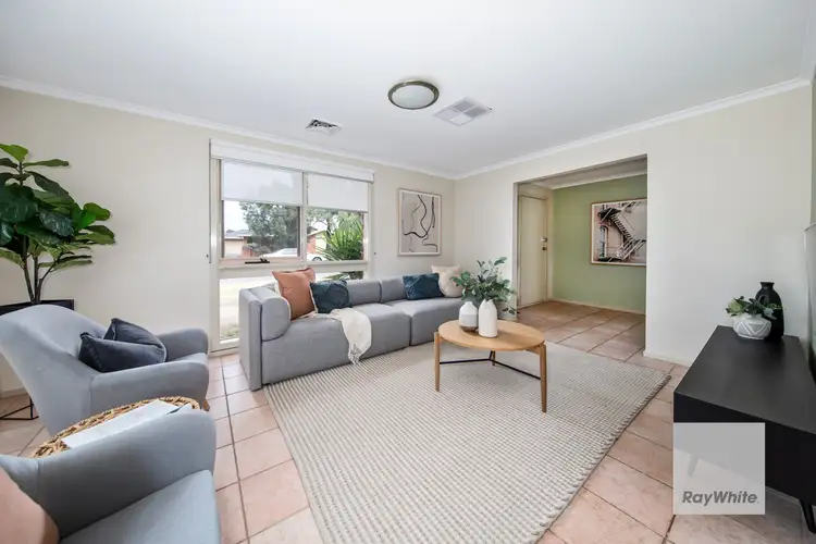 Fifth view of Homely house listing, 1 Ensign Grove, Taylors Lakes VIC 3038