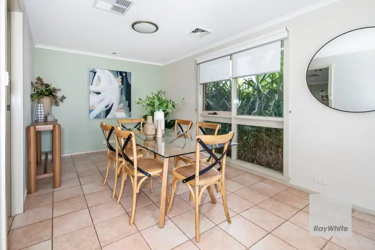 Sixth view of Homely house listing, 1 Ensign Grove, Taylors Lakes VIC 3038