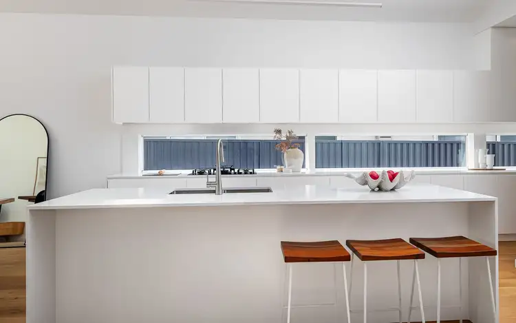 Sixth view of Homely house listing, 13b Nullaburra Road, Caringbah NSW 2229