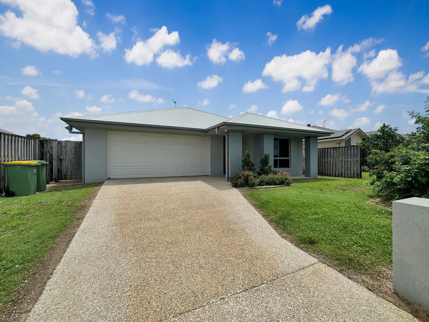 Main view of Homely house listing, 76 Schooner Avenue, Bucasia QLD 4750