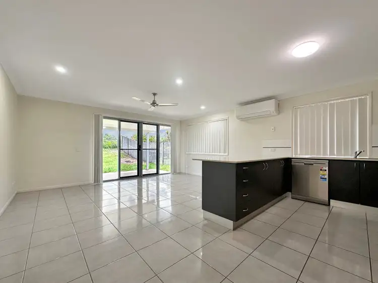 Fourth view of Homely house listing, 76 Schooner Avenue, Bucasia QLD 4750