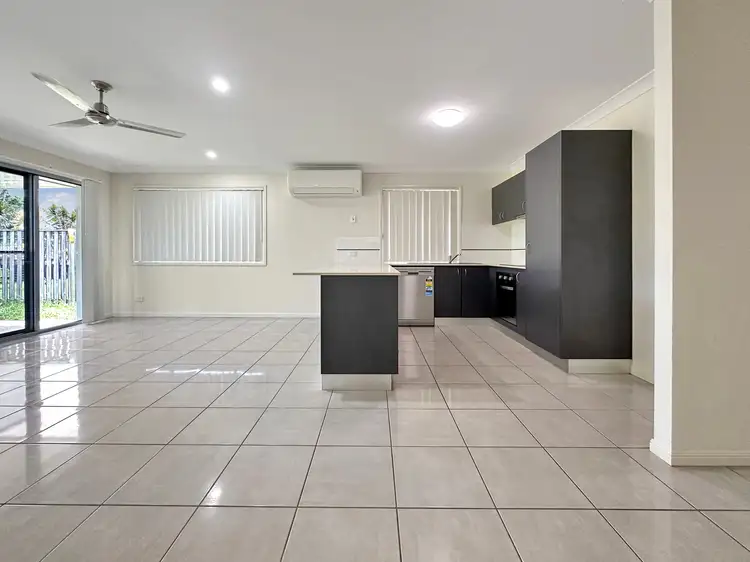 Fifth view of Homely house listing, 76 Schooner Avenue, Bucasia QLD 4750