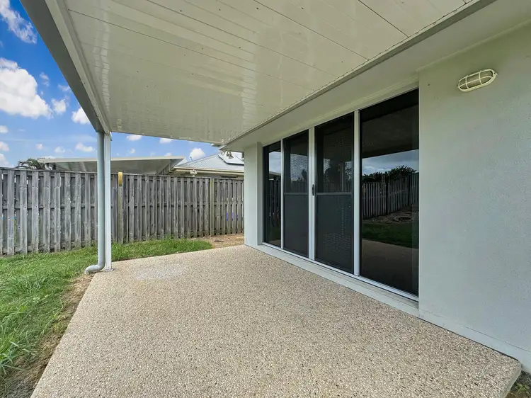 Sixth view of Homely house listing, 76 Schooner Avenue, Bucasia QLD 4750