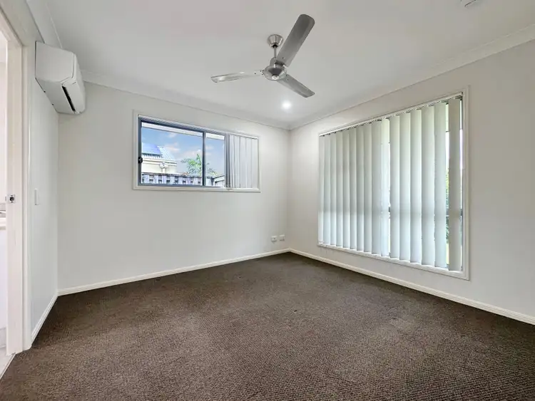 Seventh view of Homely house listing, 76 Schooner Avenue, Bucasia QLD 4750
